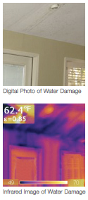 infrared-water-damage-compare