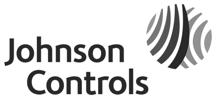 johnsoncontrols-440-bw